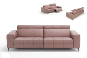 modulowa-sofa-tiffany-skora-naturalna-egoitaliano-import-wlochy141.jpg