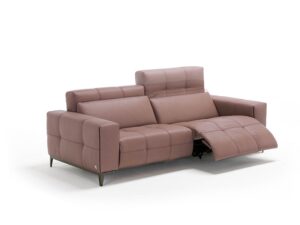 modulowa-sofa-tiffany-skora-naturalna-egoitaliano-import-wlochy239.jpg