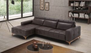 modulowa-sofa-tiffany-skora-naturalna-egoitaliano-import-wlochy242.jpg