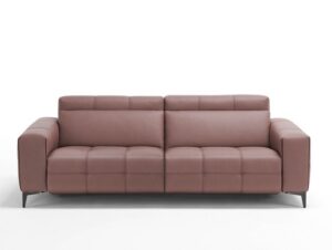 modulowa-sofa-tiffany-skora-naturalna-egoitaliano-import-wlochy715.jpg