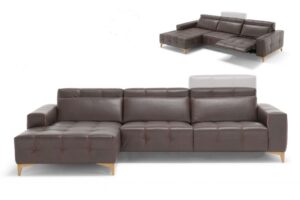 modulowa-sofa-tiffany-skora-naturalna-egoitaliano-import-wlochy889.jpg