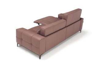 modulowa-sofa-tiffany-skora-naturalna-egoitaliano-import-wlochy91.jpg