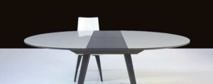 rozkladany-owalny-stol-aris-110x160200-cm-natisa-import-wlochy656.jpg