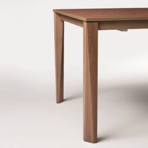 prostokatny-drewniany-stol-vigo-130-cm-do-jadalni-z-blatem-ceramicznym-lub-z-melaminy224.jpg