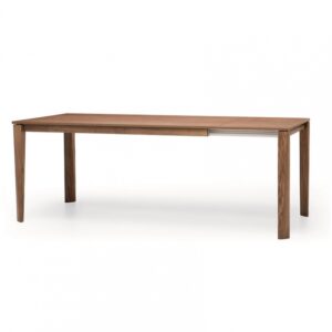 prostokatny-drewniany-stol-vigo-130-cm-do-jadalni-z-blatem-ceramicznym-lub-z-melaminy761.jpg