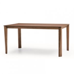prostokatny-drewniany-stol-vigo-130-cm-do-jadalni-z-blatem-ceramicznym-lub-z-melaminy920.jpg