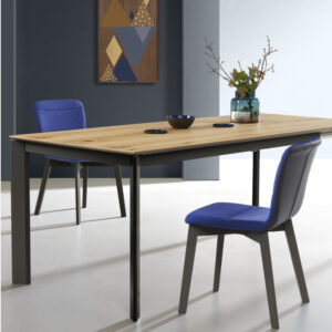 nowoczesny-rozkladany-stol-split-16016.jpg