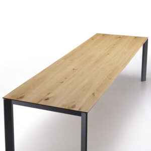 nowoczesny-rozkladany-stol-split-160845.jpg