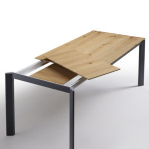 nowoczesny-rozkladany-stol-split-160857.jpg