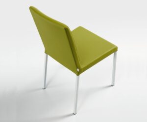 klasyczne-krzeslo-novis-m-nowosc-2017-natisa-import-wlochy982.jpg