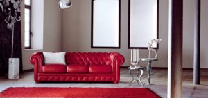 ekskluzywna-sofa-alioth-skora-naturalna-doimo-salotti-import-wlochy367.jpg