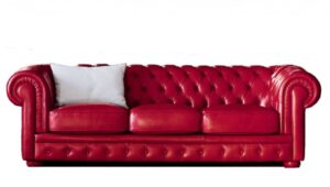 ekskluzywna-sofa-alioth-skora-naturalna-doimo-salotti-import-wlochy504.jpg