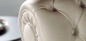 ekskluzywna-sofa-alioth-skora-naturalna-doimo-salotti-import-wlochy874.jpg