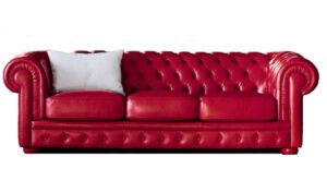 ekskluzywna-sofa-alioth-skora-naturalna-doimo-salotti-import-wlochy888.jpg
