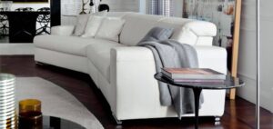 stylowa-sofa-andy-skora-naturalna-doimo-salotti-import-wlochy211.jpg