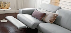 stylowa-sofa-andy-skora-naturalna-doimo-salotti-import-wlochy372.jpg