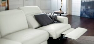 stylowa-sofa-andy-skora-naturalna-doimo-salotti-import-wlochy40.jpg