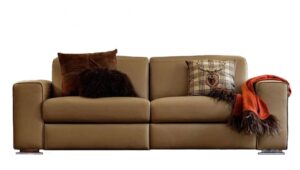 stylowa-sofa-andy-skora-naturalna-doimo-salotti-import-wlochy508.jpg