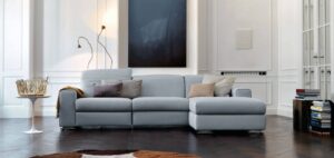 stylowa-sofa-andy-skora-naturalna-doimo-salotti-import-wlochy561.jpg