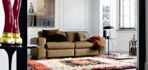 stylowa-sofa-andy-skora-naturalna-doimo-salotti-import-wlochy8.jpg