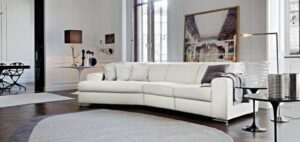 stylowa-sofa-andy-skora-naturalna-doimo-salotti-import-wlochy851.jpg