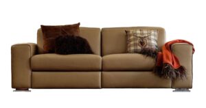 stylowa-sofa-andy-skora-naturalna-doimo-salotti-import-wlochy987.jpg