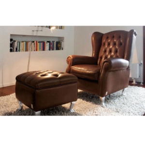 pikowany-fotel-bergere-skora-naturalna-doimo-salotti-import-wlochy54.png