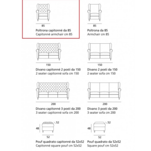 pikowany-fotel-bergere-skora-naturalna-doimo-salotti-import-wlochy971.png