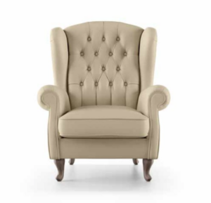 pikowany-fotel-bergere509.png