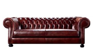 ekskluzywna-sofa-byron-skora-naturalna-doimo-salotti-import-wlochy370.jpg