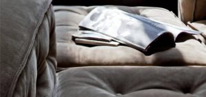 modulowa-sofa-glamour-skora-naturalna-doimo-salotti-import-wlochy0.jpg