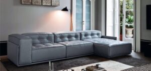 modulowa-sofa-glamour-skora-naturalna-doimo-salotti-import-wlochy146.jpg