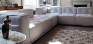 modulowa-sofa-glamour-skora-naturalna-doimo-salotti-import-wlochy2.jpg