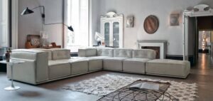 modulowa-sofa-glamour-skora-naturalna-doimo-salotti-import-wlochy32.jpg