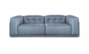 modulowa-sofa-glamour-skora-naturalna-doimo-salotti-import-wlochy495.jpg