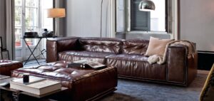 modulowa-sofa-glamour-skora-naturalna-doimo-salotti-import-wlochy7.jpg
