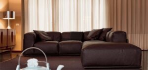 modulowa-sofa-lumiere-skora-naturalna-doimo-salotti-import-wlochy200.jpg