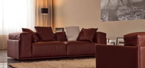 modulowa-sofa-lumiere-skora-naturalna-doimo-salotti-import-wlochy380.jpg