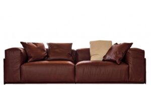 modulowa-sofa-lumiere-skora-naturalna-doimo-salotti-import-wlochy868.jpg