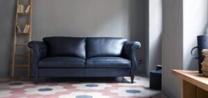 ekskluzywna-sofa-margot-skora-naturalna-doimo-salotti-import-wlochy501.jpg