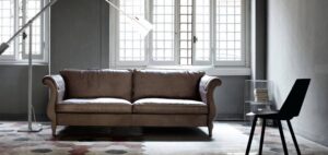 ekskluzywna-sofa-margot-skora-naturalna-doimo-salotti-import-wlochy541.jpg