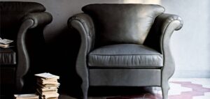 ekskluzywna-sofa-margot-skora-naturalna-doimo-salotti-import-wlochy613.jpg