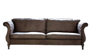ekskluzywna-sofa-margot-skora-naturalna-doimo-salotti-import-wlochy751.jpg