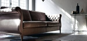ekskluzywna-sofa-margot-skora-naturalna-doimo-salotti-import-wlochy799.jpg