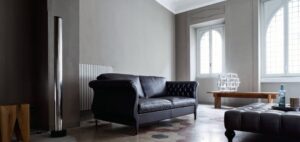 ekskluzywna-sofa-margot-skora-naturalna-doimo-salotti-import-wlochy840.jpg