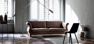 ekskluzywna-sofa-margot-skora-naturalna-doimo-salotti-import-wlochy930.jpg