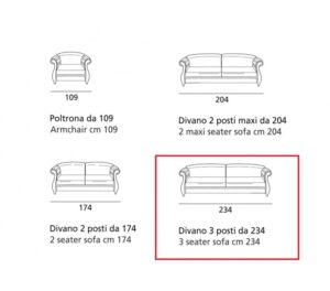 ekskluzywna-sofa-margot-skora-naturalna-doimo-salotti-import-wlochy985.jpg