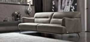 modulowa-sofa-sly-szerokosc-230-cm-skora-naturalna-doimo-salotti-import-wlochy189.jpg