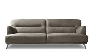 modulowa-sofa-sly-szerokosc-230-cm-skora-naturalna-doimo-salotti-import-wlochy440.jpg