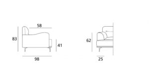 modulowa-sofa-sly-szerokosc-230-cm-skora-naturalna-doimo-salotti-import-wlochy678.jpg